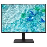 27" (68,58cm) Acer Vero B277Gbmiprzx schwarz 1920x1080 1x