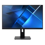 27" (68,58cm) Acer Vero B277UGb schwarz 2560x1440 1x DisplayPort