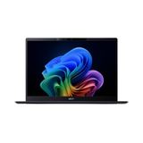 Notebook 14" (35,56cm) Acer TravelMate P6 16:10 7-258V 32GB Notebook 14" (35,56cm) Acer TravelMate P6 16:10 7-258V 32GB