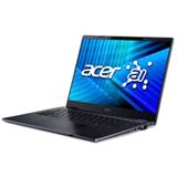 Notebook 14" (35,56cm) Acer TravelMate P4 16:10 7-255U 32GB Notebook 14" (35,56cm) Acer TravelMate P4 16:10 7-255U 32GB
