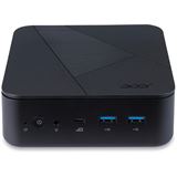 Acer VN1502G N100 ohne OS