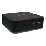 Acer Revo RB102 7-155H 32GB 1TBSSD W11H