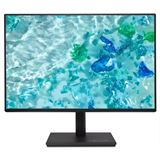 23,8" (60,47cm) Acer B247YGbmiprx schwarz 1920x1080 1x