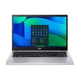 Notebook 15.6" (39,62cm) Acer Extensa 15 FHD 16:9 i3-1315U 8GB Notebook 15.6" (39,62cm) Acer Extensa 15 FHD 16:9 i3-1315U 8GB