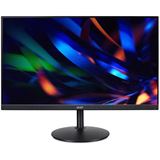 23,8" (60,47cm) Acer CB2 CB242YGb schwarz 1920x1080 1x 23,8" (60,47cm) Acer CB2 CB242YGb schwarz 1920x1080 1x