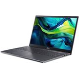 Notebook 17.3" (43,94cm) Acer Aspire 5 FHD 16:9 i5-120U 16GB Notebook 17.3" (43,94cm) Acer Aspire 5 FHD 16:9 i5-120U 16GB
