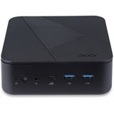 Acer VN1502G i3-1315U ohne OS