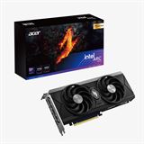 10GB Acer Arc B570 Nitro OC GDDR6 1xHDMI/3xDP