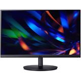 27" (68,58cm) Acer CB272UE3bmiiprx schwarz 2560x1440 1x