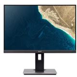 24" (60,96cm) Acer Vero B247WE5bmiprx schwarz 1920x1200 1x