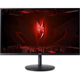 27" (68,58cm) Acer Nitro XF0 XF270X1biiph schwarz 1920x1080