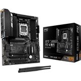 ASRock X870 Pro-A WiFi AM5 ATX HDMI/USB-C DDR5 retail