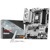 MSI B850 Gaming Plus Wifi6E (B850,AM5,ATX,DDR5)