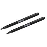 iiyama STYLUS-P13 SET MIT ZWEI DUAL TIP STYLUS ST.