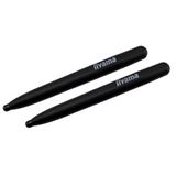 iiyama STYLUS-P08 SET MIT ZWEI STIFTEN