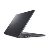 Notebook 16" (40,64cm) Dell PRO PC16255 R5-220 16GB 512 GB SSD Notebook 16" (40,64cm) Dell PRO PC16255 R5-220 16GB 512 GB SSD