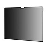 Belkin SCREENFORCE TRUEPRIVACY F/MACBOOK PRO 16IN (M1-3)