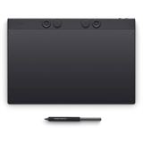 Wacom INTUOS PRO PEN TABLET LARGE
