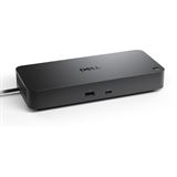 Dell PRO DOCK WD25