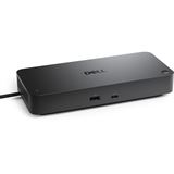 Dell PRO SMART DOCK SD25TB4 THUNDERBOLT 4