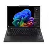 Notebook 14" (35,56cm) Lenovo ThinkPad T14 G6 CU5-228V 32GB 1TB Notebook 14" (35,56cm) Lenovo ThinkPad T14 G6 CU5-228V 32GB 1TB