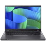 Notebook 16" (40,64cm) Acer TravelMate TMP216-41 WUXGA RYZEN7 7735U 16/512GB W11P