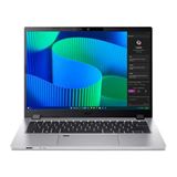 Notebook 14" (35,56cm) Acer TravelMate TMP214-56 WUXGA CORE5 Notebook 14" (35,56cm) Acer TravelMate TMP214-56 WUXGA CORE5