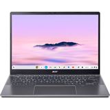 Notebook 14" (35,56cm) Acer Chromebook PLUS 514 WUXGA CORE5 120U Notebook 14" (35,56cm) Acer Chromebook PLUS 514 WUXGA CORE5 120U
