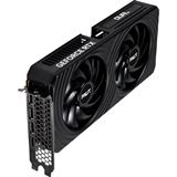 8GB Palit GeForce RTX 5050 Dual retail