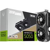8GB ZOTAC GeForce RTX 5050 Twin Edge