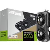 8GB ZOTAC GeForce RTX 5050 Twin Edge OC