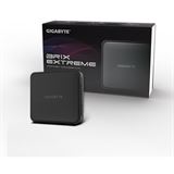 Gigabyte BRIX Barebone GB-BER7-8840 (D) AMD