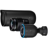 Ubiquiti Video Camera UVC-AI-DSLR