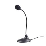 Gembird Tischmikrofon