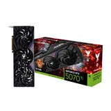 16GB Gainward GeForce RTX 5070 Ti Phoenix-S GS GDDR7 HDMI 3xDP 16GB Gainward GeForce RTX 5070 Ti Phoenix-S GS GDDR7 HDMI 3xDP
