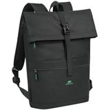 Rivacase NB Rucksack Gremio 15.6" schwarz 5567