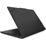 Notebook 16" (40,64cm) Lenovo ThinkPad T16 AMD G4 RAI-7-P-350 Notebook 16" (40,64cm) Lenovo ThinkPad T16 AMD G4 RAI-7-P-350
