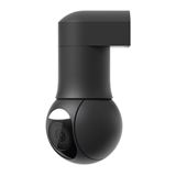 Ubiquiti Video Camera UVC-G5-PTZ black