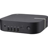 Asus CHROMEBOX5-S7009UNA i7-1355U/16GB-DDR4/256GB M.2/black ChromeOS Asus CHROMEBOX5-S7009UNA i7-1355U/16GB-DDR4/256GB M.2/black ChromeOS