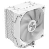 LC-Power Aera Serie LC-CC-120-W4 Tower K&uuml;hler