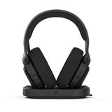 Fractal Design Headset Scape Dark