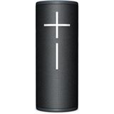 Ultimate Ears BOOM 4 BLACK