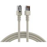 (&euro;2,60*/1m) 1.50m EFB Elektronik Cat. 5e Patchkabel SF/UTP RJ45