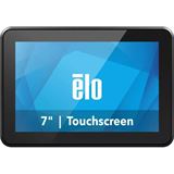 7" (17,78cm) ELO Touch Solutions Touchscreen-Monitor 0764L
