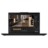 Notebook 16" (40,64cm) Lenovo ThinkPad P16S G4 AI R7P-350 32GB 512GB SSD FHD+ W11P