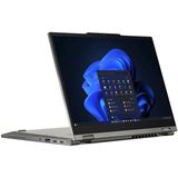 Notebook 13.3" (33,78cm) Lenovo ThinkPad L13 2-IN-1 G6 CU5-225U