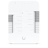 Ubiquiti Access Gate Hub