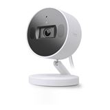 TP-Link Überwachungskamera TAPO C125 / Tapo C125 V1.6 Weiß TP-Link Überwachungskamera TAPO C125 / Tapo C125 V1.6 Weiß