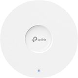 TP-Link Access Point EAP683 UR / Omada EAP683 UR Wei&szlig;