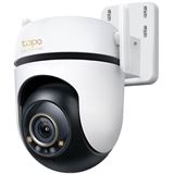 TP-Link &Uuml;berwachungskamera TAPO C530WS / Tapo C530WS Wei&szlig;